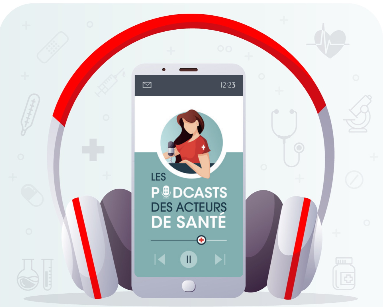 Image de l'offre